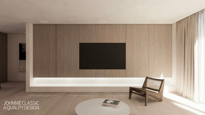 구조 문제 이미지 5