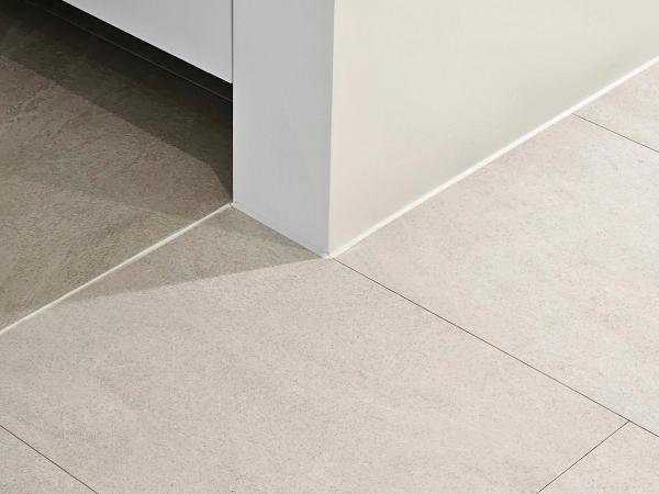 방배래미안타워아파트 31