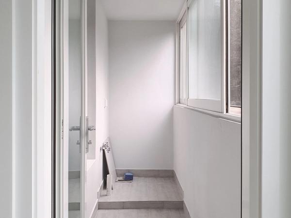 목동신시가지11단지아파트 37