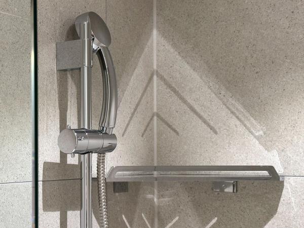 테헤란로대우아이빌아파트 29