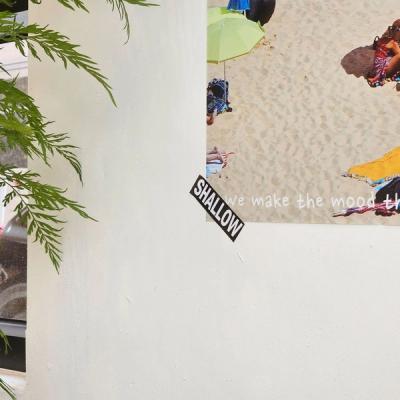 개선 방향 이미지 4