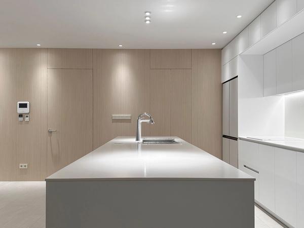 목동현대하이페리온II아파트 5