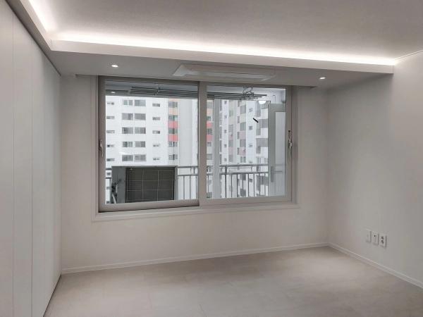 노량진우성아파트 35