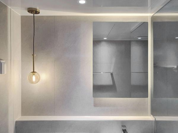 미리내마을롯데아파트 34