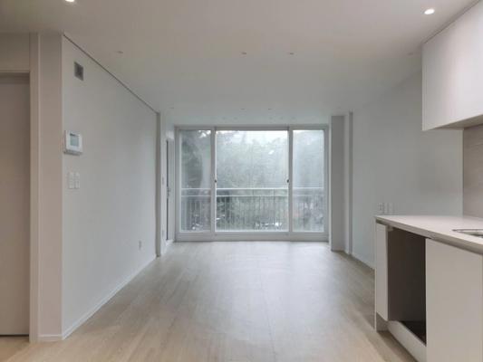 구조 문제 이미지 2