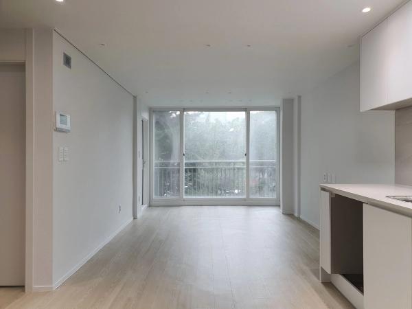 목동신시가지11단지아파트 7