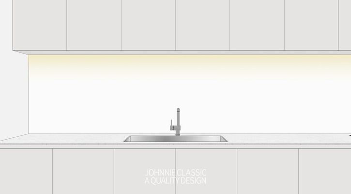 문제 분석 이미지 5