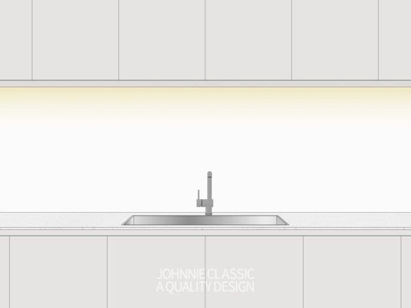 인테리어 디자인 투시도 10