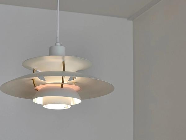 방배현대홈타운2차아파트 65