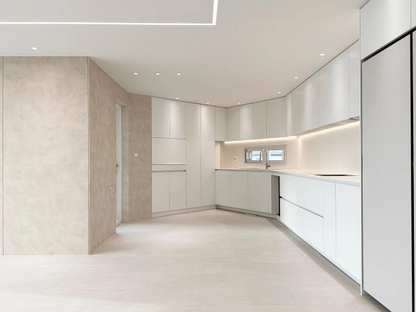 방배래미안타워아파트 7