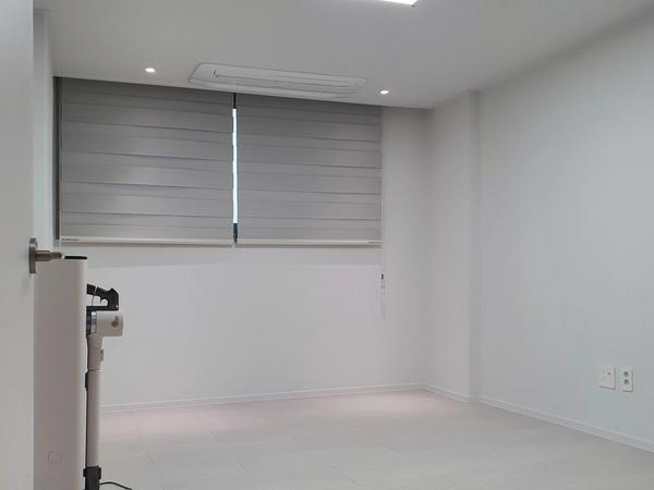 강서힐스테이트아파트 85