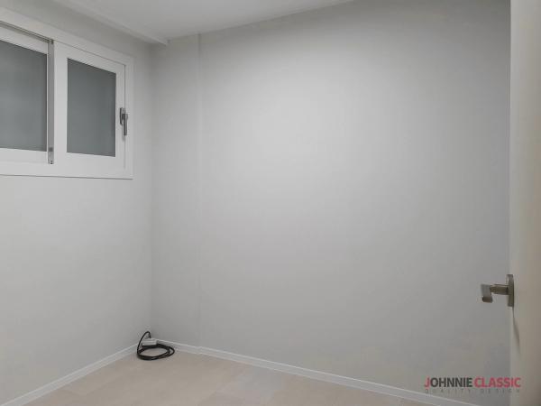 도덕파크타운2단지아파트 31