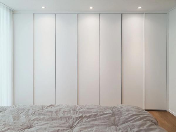 금강수목원아파트 36