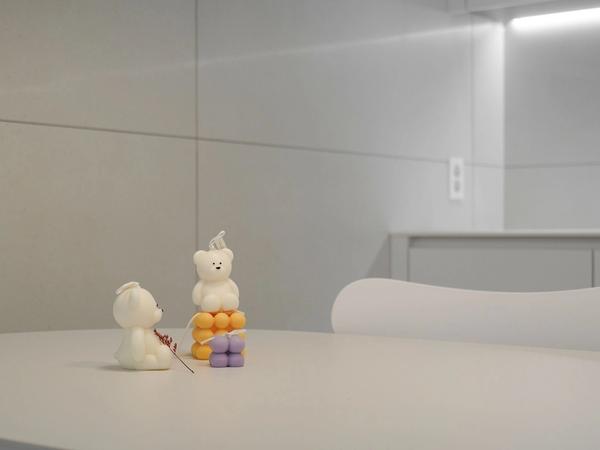 위례자이앤센트럴자이 아파트 38