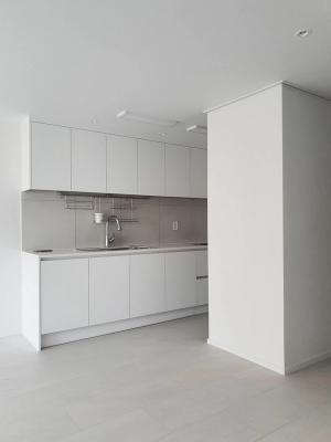 추천 스타일 이미지 4