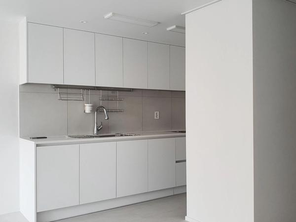 목동신시가지11단지아파트 19