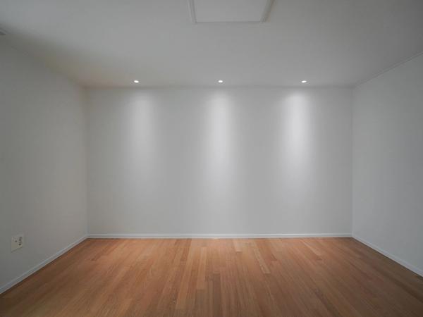 청담래미안로이뷰아파트 41