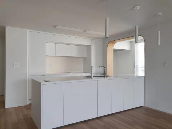 경남아너스빌아파트 36