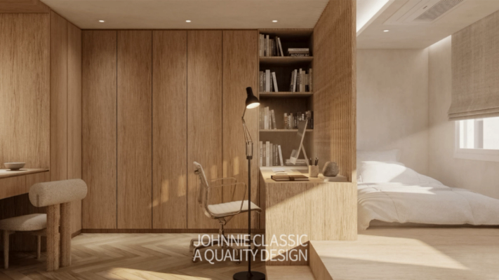 사전 공사 이미지 4