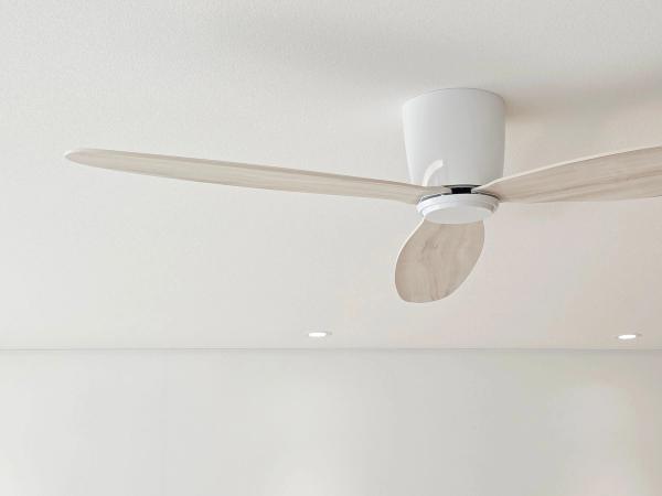 강변래미안아파트 42