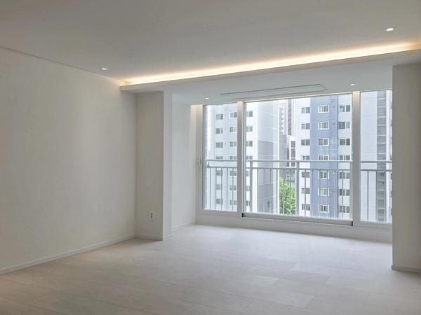 역삼래미안아파트 38