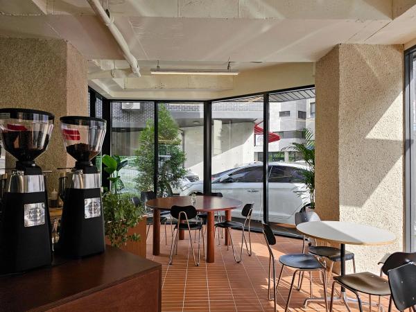 샬로우커피 하남미사점 17