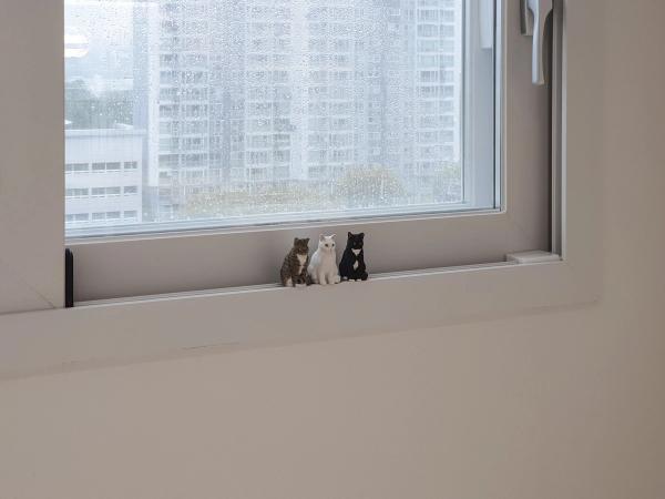 성수아이파크아파트 58