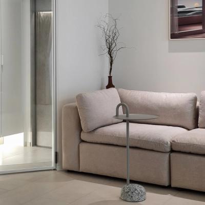 개선 방향 이미지 1