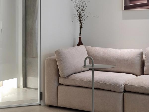 성수아이파크아파트 1