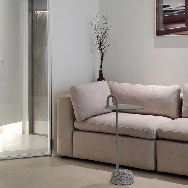 성수아이파크 썸네일