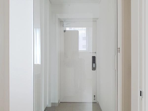 라일락마을신성미소지움아파트 30