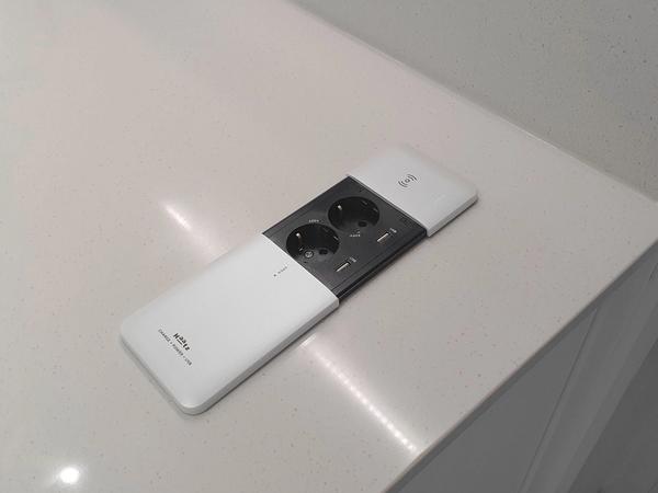 안양삼성래미안아파트 27