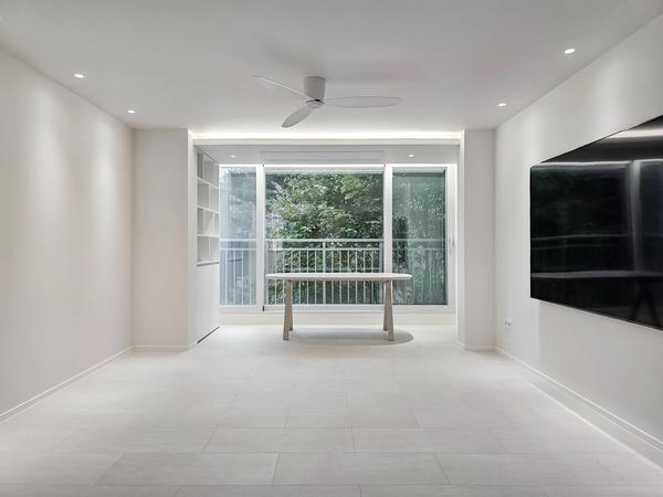 역삼래미안아파트 4