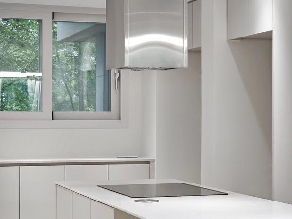 역삼래미안아파트 15