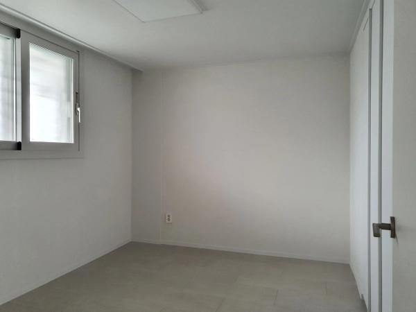 목동신시가지11단지아파트 38