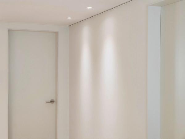 금강수목원아파트 34