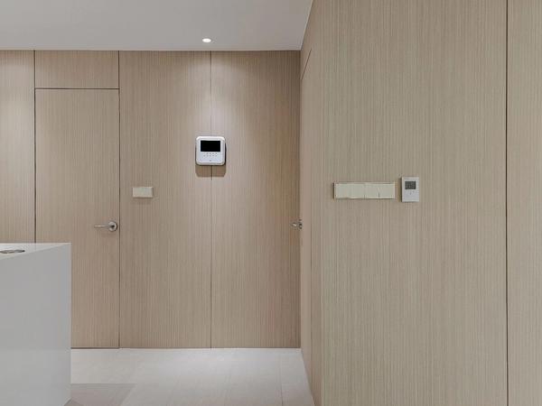 신정롯데캐슬아파트 7