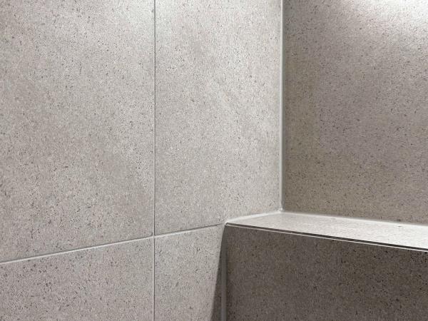 목동12단지아파트 39