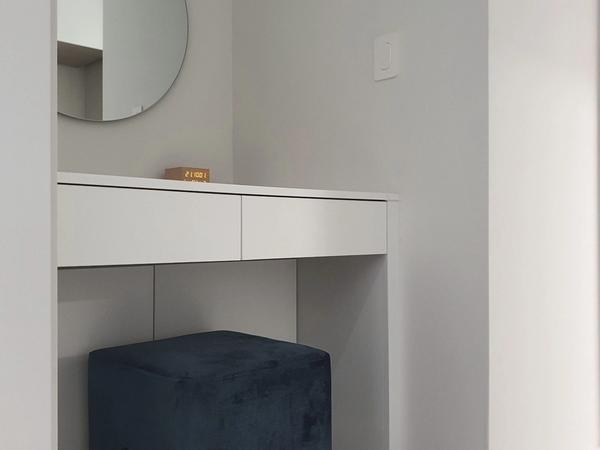 강서힐스테이트아파트 69