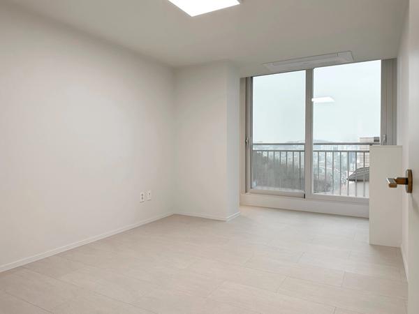 방배래미안타워아파트 33