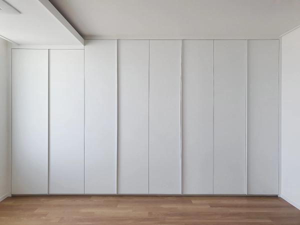 경남아너스빌아파트 66