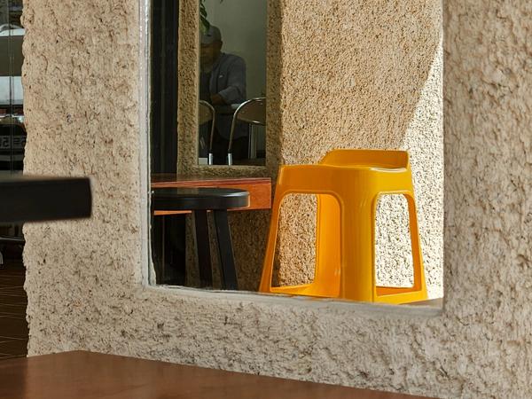 샬로우커피 하남미사점 8