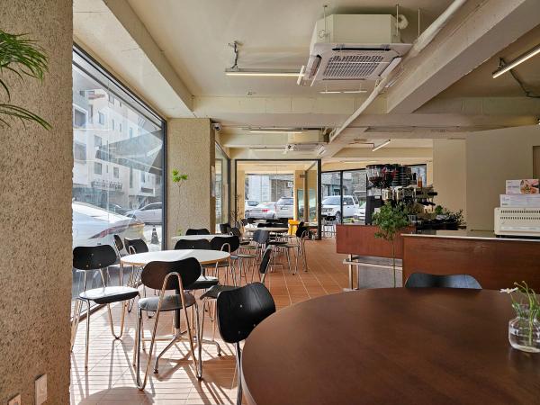 샬로우커피 하남미사점 18