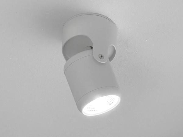 목동현대하이페리온II아파트 28