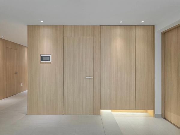 역삼푸르지오아파트 11