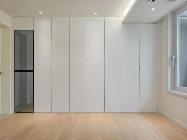 강변건영아파트 53