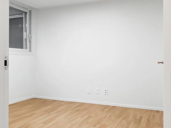 강변해태아파트 47