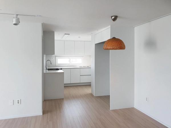 신트리3단지아파트 27