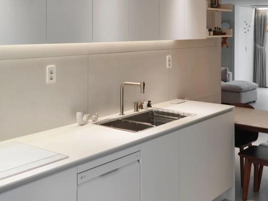 문제 분석 이미지 2