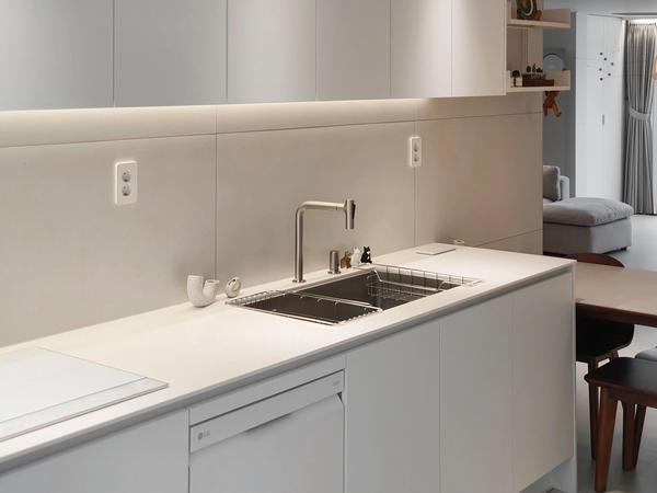 성수아이파크아파트 12